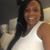 Cherri Wilkins's profile image