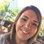 Eva Trejo Zavala's profile image