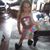 Sandra Heim's profile image