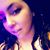 Courtney Frizzell's profile image