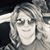 Jennifer Nixon Lanier's profile image