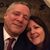 Nancy Michels Taylor's profile image