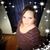 Tonya Marie's profile image