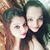 Neharika Patro's profile image