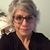 Traci Noe'l Hodge's profile image
