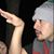 Martin Urbano's profile image