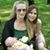 Kathy Brown's profile image