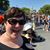 Christine Fleming Robinson's profile image