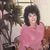 Tommie Rowan Ownby's profile image