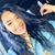 Lorena K Garcia's profile image