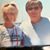 Marjorie Rossi's profile image