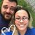 Scott Jessica Haszler's profile image