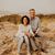 Bryan N KaRynn Christensen's profile image