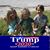 Becky Wulzer's profile image