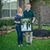 Alyson Lukk Herzog's profile image