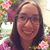 Sylvia Otis's profile image