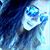 Maria Mathieu Barton's profile image