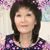 Faye Liu's profile image