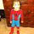 Lee Molina's profile image