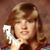 Trudy Anne Bradway's profile image