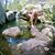 Kaity Marie Clements's profile image