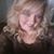 Bridgette Seal's profile image