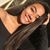 Neryssa Tarrant's profile image