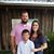 Jeffrey Blevins's profile image