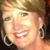 Emily Black Nichols's profile image