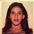 Karen Oben Wiley's profile image