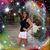Karen Cox's profile image