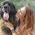 Christina Coppolino's profile image