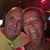 Edie Schultz Burgasser's profile image