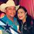 Maribel Nieto's profile image