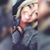 Abbie Otto's profile image