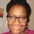 Inette Nance Cayce's profile image
