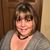 Liz Raczek's profile image