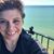 Shaina LaCasse's profile image