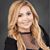Tracy Alvarenga's profile image