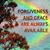 Janette Anneken's profile image