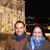 Amilcar Pacheco's profile image