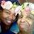 Michelle Proudmomma Sally's profile image