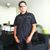 Alejandro Ponce's profile image