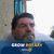 Domenico Bortone's profile image