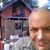 Steve Walton's profile image