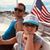 Heidi Henning Robinson's profile image
