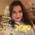 Martha Barredo's profile image