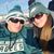 Melissa Stetson's profile image