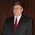 Robert M. Rude's profile image