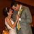 Megan Reisch's profile image